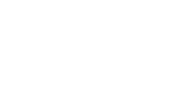 National Youth Agency