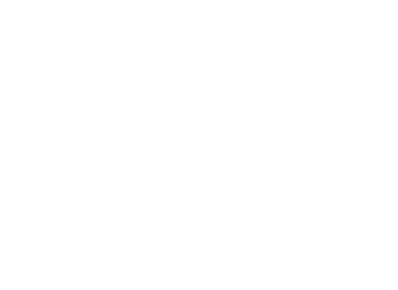 The Scouts Association